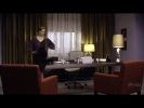 captures_(317).jpg