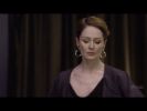 captures_(319).jpg
