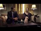 captures_(32).jpg