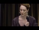 captures_(321).jpg