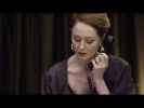 captures_(322).jpg
