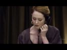 captures_(323).jpg
