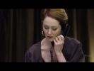 captures_(324).jpg