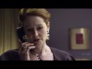 captures_(330).jpg