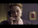 captures_(331).jpg