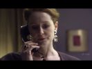 captures_(332).jpg