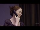 captures_(336).jpg