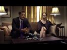 captures_(34).jpg