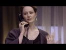 captures_(342).jpg