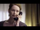 captures_(349).jpg