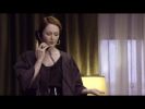 captures_(351).jpg
