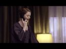 captures_(354).jpg