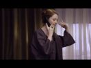 captures_(357).jpg