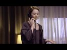 captures_(358).jpg