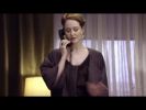 captures_(359).jpg