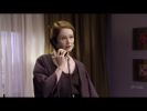 captures_(363).jpg