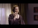 captures_(364).jpg