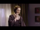 captures_(365).jpg