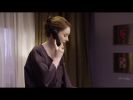 captures_(367).jpg