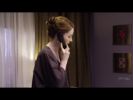 captures_(369).jpg