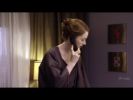 captures_(370).jpg