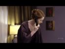 captures_(371).jpg