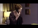 captures_(372).jpg