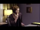 captures_(373).jpg