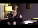 captures_(376).jpg