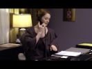 captures_(377).jpg