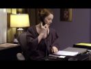 captures_(378).jpg