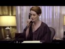 captures_(379).jpg