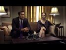 captures_(38).jpg