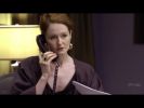captures_(385).jpg