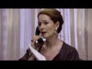 captures_(387).jpg