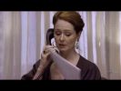 captures_(389).jpg