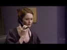 captures_(391).jpg
