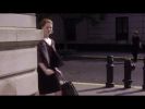 captures_(393).jpg