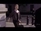 captures_(394).jpg