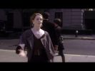 captures_(397).jpg