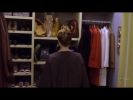 captures_(4).jpg