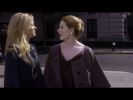 captures_(400).jpg