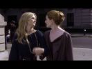 captures_(401).jpg