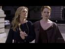 captures_(403).jpg