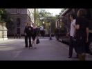 captures_(407).jpg