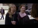 captures_(409).jpg