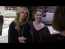 captures_(410).jpg