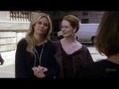 captures_(411).jpg