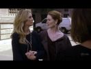 captures_(412).jpg