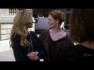 captures_(413).jpg
